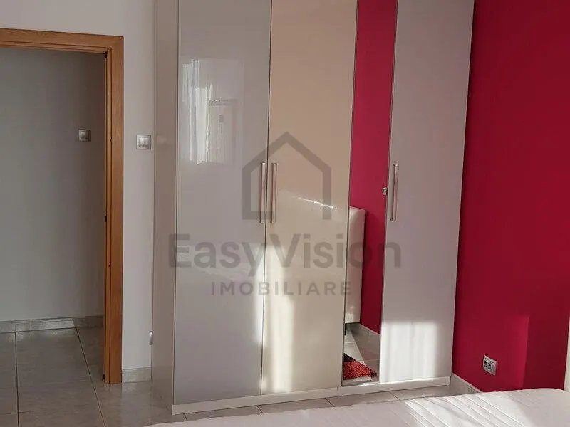 Apartament 3 camere | Dorobanti | 78 mp | Metrou 12 min | Sector 1 - foto 8