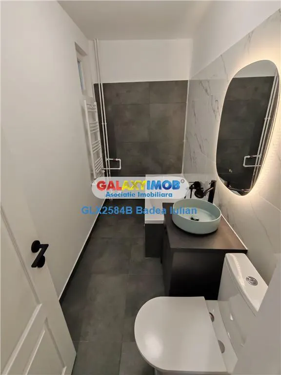 Apartament 3 camere etaj 7/10 - Metrou Nicolae Grigorescu - Titan - foto 1