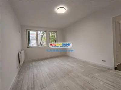 Apartament 3 camere etaj 7/10 - Metrou Nicolae Grigorescu - Titan - foto 2
