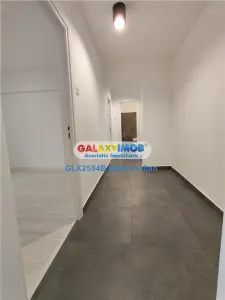 Apartament 3 camere etaj 7/10 - Metrou Nicolae Grigorescu - Titan - foto 4