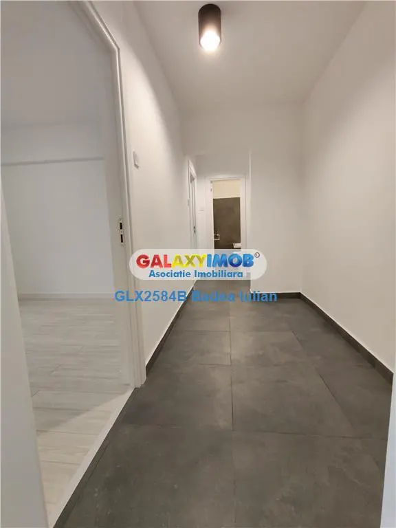 Apartament 3 camere etaj 7/10 - Metrou Nicolae Grigorescu - Titan - foto 4