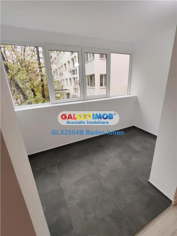 Apartament 3 camere etaj 7/10 - Metrou Nicolae Grigorescu - Titan - foto 7