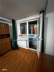 APARTAMENT 2 CAMERE DE VANZARE TITAN - foto 2