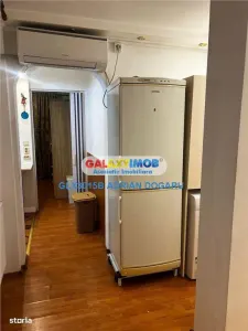APARTAMENT 2 CAMERE DE VANZARE TITAN - foto 3