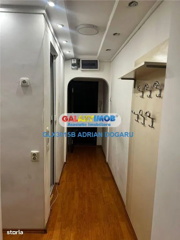 APARTAMENT 2 CAMERE DE VANZARE TITAN - foto 6