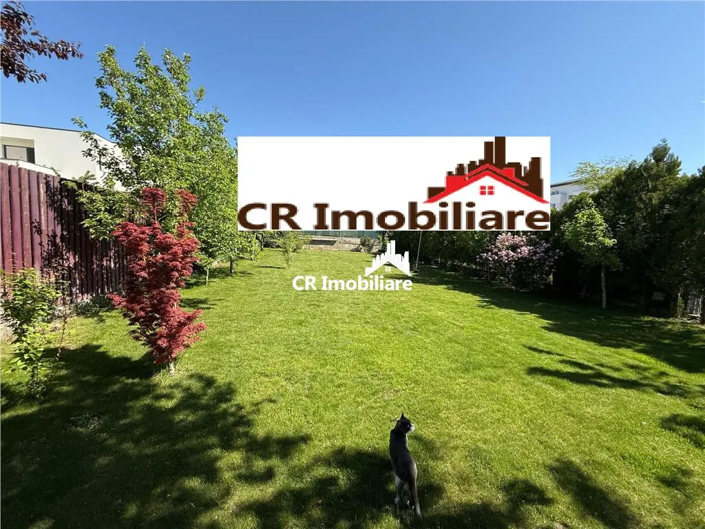 Teren de vanzare Nicolae Grigorescu pretabil llocuinta  sau investitie - foto 1