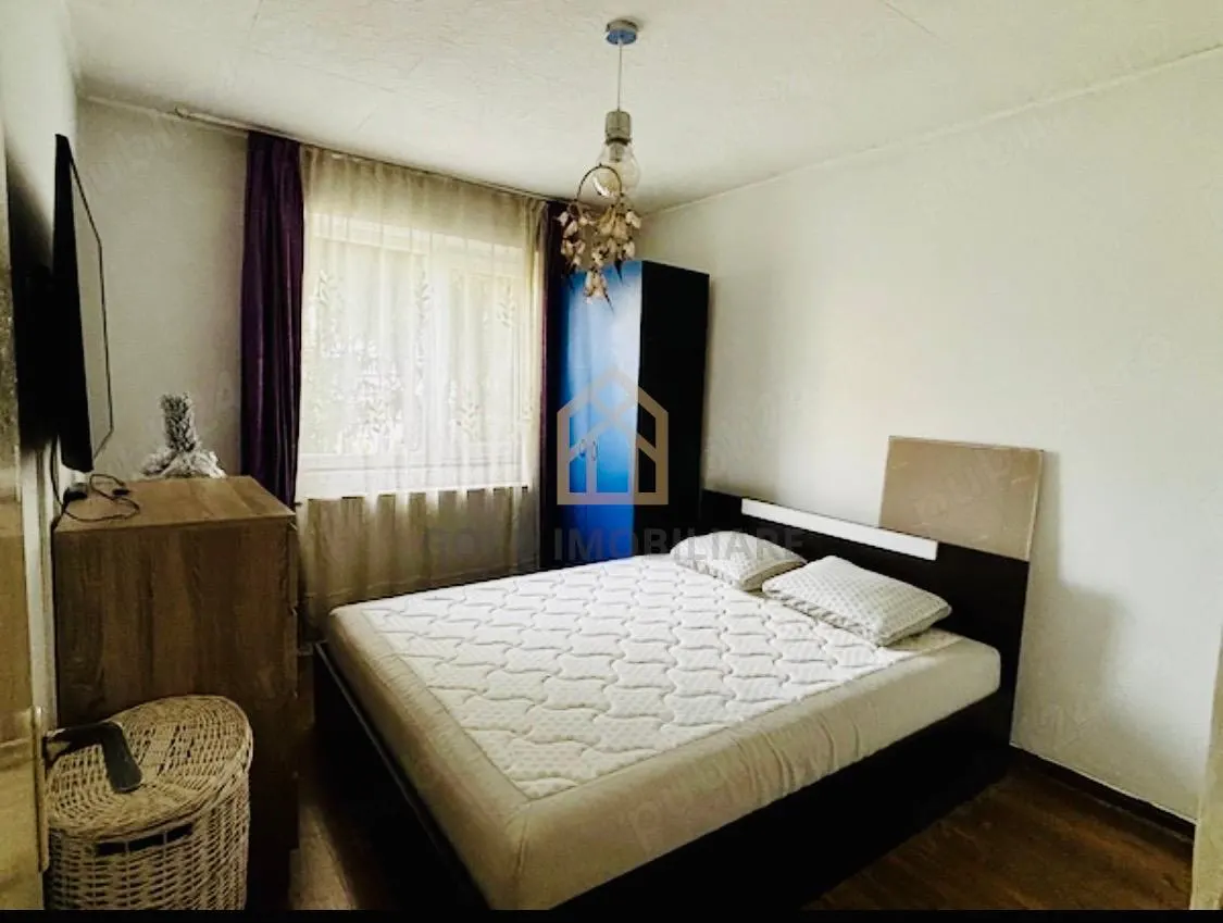 Apartament 2 camere de vanzare Cartier Săsar  Str. Ghioceilor - foto 5