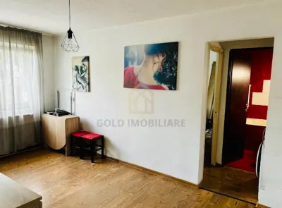 Apartament 2 camere de vanzare Cartier Săsar  Str. Ghioceilor - foto 9