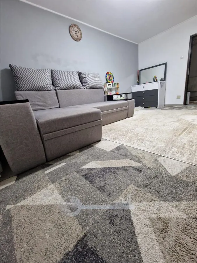 APARTAMENT 2 CAMERE DECOMANDAT PODU ROS DEDEMAN - foto 14