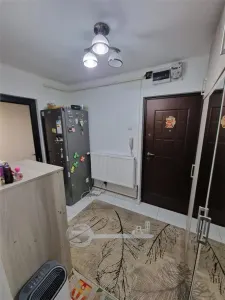 APARTAMENT 2 CAMERE DECOMANDAT PODU ROS DEDEMAN - foto 21
