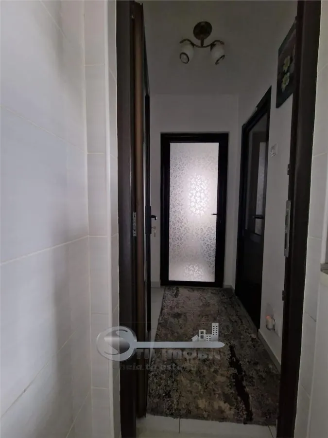 APARTAMENT 2 CAMERE DECOMANDAT PODU ROS DEDEMAN - foto 7