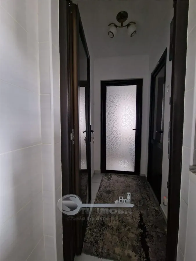 APARTAMENT 2 CAMERE DECOMANDAT PODU ROS DEDEMAN - foto 10