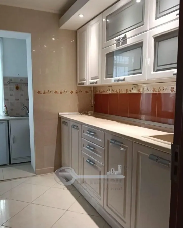 Apartament 2 camere  CUG- SELGROS - foto 1