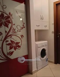 Apartament 2 camere  CUG- SELGROS - foto 2