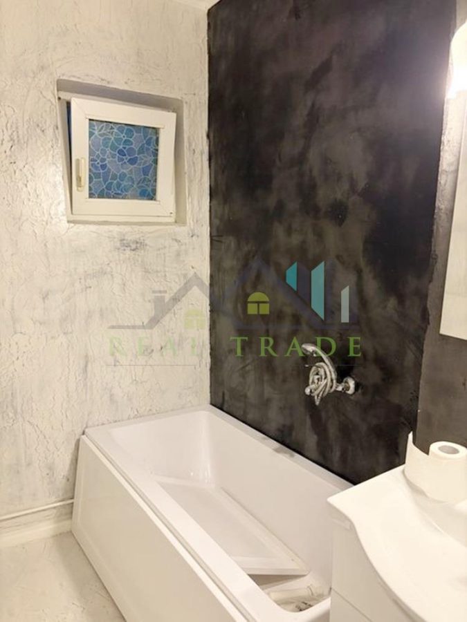 Apartament 2 camere decomandat etajul 1 zona Onix - foto 7
