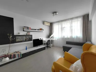 Apartament 2 camere Tineretului - foto 2