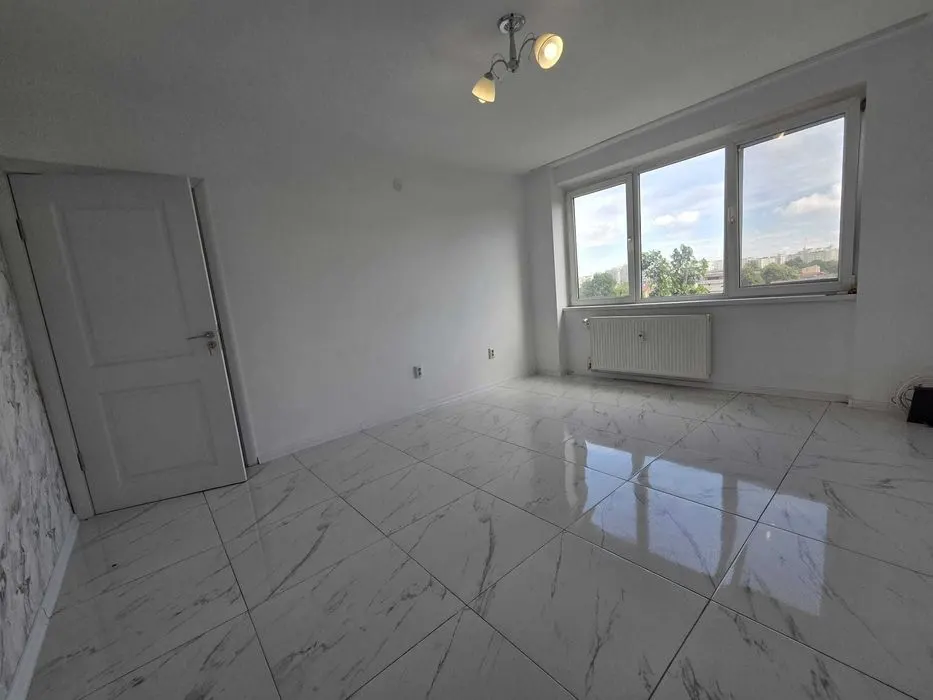 Apartament 3 camere | Stefan cel Mare - Obor | 63 mp | Sector 2 - foto 3