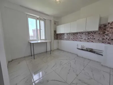 Apartament 3 camere | Stefan cel Mare - Obor | 63 mp | Sector 2 - foto 4