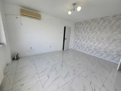 Apartament 3 camere | Stefan cel Mare - Obor | 63 mp | Sector 2 - foto 5