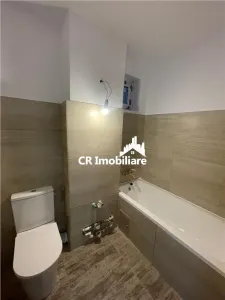 Apartament 2 camere Alexandru Obregia comision 0% - Bucuresti