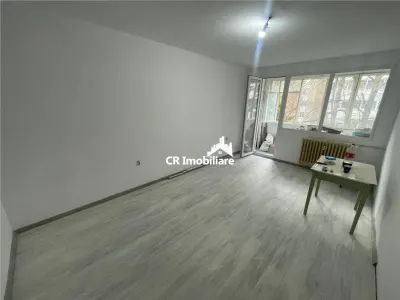 Apartament 2 camere Alexandru Obregia comision 0% - foto 2
