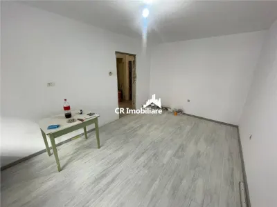 Apartament 2 camere Alexandru Obregia comision 0% - foto 3