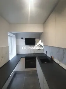 Duplex 3 camere + parcare Sun Royal View - foto 3