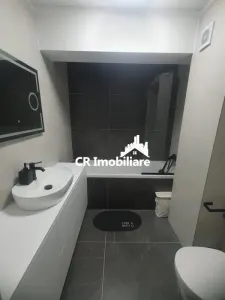 Duplex 3 camere + parcare Sun Royal View - foto 4