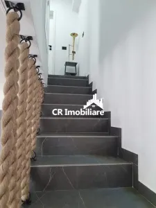 Duplex 3 camere + parcare Sun Royal View - foto 5