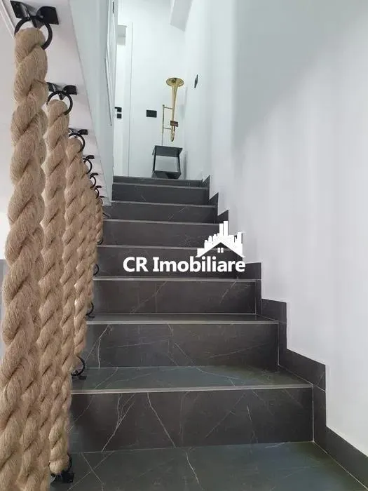 Duplex 3 camere + parcare Sun Royal View - foto 5