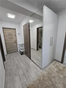 Apartament 2 Camere Urban Coresi | Pet Friendly - Brasov