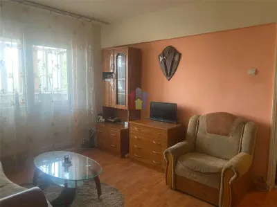 Mobilat si Utilat,  2 camere, decomandat cartier Progresu - foto 4