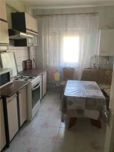 Mobilat si Utilat,  2 camere, decomandat cartier Progresu - foto 7