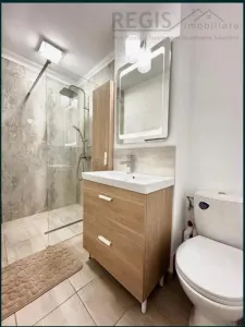 Apartament modern 3 camere Carpatilor - foto 8