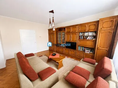 Casa de Lux in cartierul Florilor Fagaras - foto 2