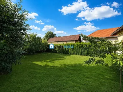 Casa de Lux in cartierul Florilor Fagaras - foto 24