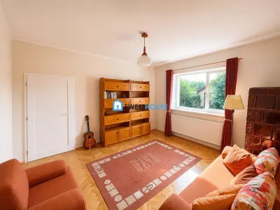 Casa de Lux in cartierul Florilor Fagaras - foto 9
