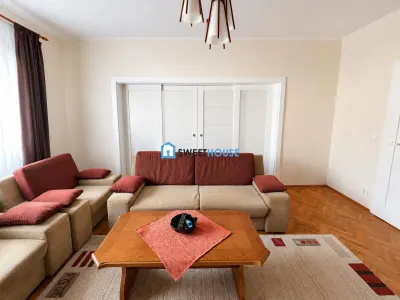 Casa de Lux in cartierul Florilor Fagaras - foto 10
