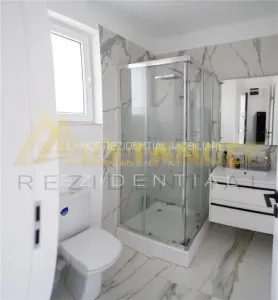 Casa individuala P+1E || 5 camere 3 bai || teren 227mp || Popesti Leordeni - foto 8