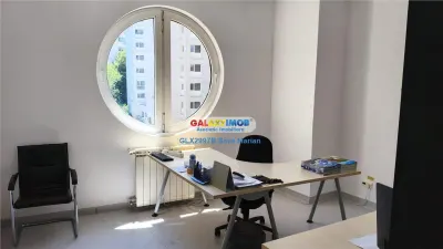 SPATIU COMERCIAL DE INCHIRIAT DOROBANTI - foto 6