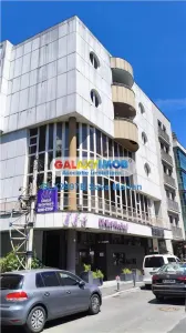 SPATIU COMERCIAL DE INCHIRIAT DOROBANTI - foto 9