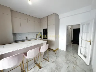 Vila individuala P+M || 5 camere 2 bai || 386mp teren - foto 4