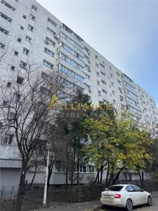 Metrou Dristor-Apartament 3 Camere - Bucuresti