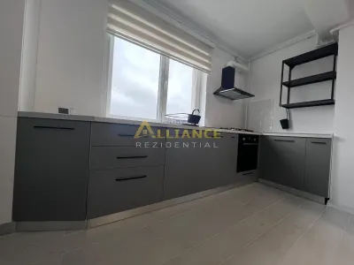 Metrou Berceni-Apartament 2 Camere-Gata de Mutare - foto 8