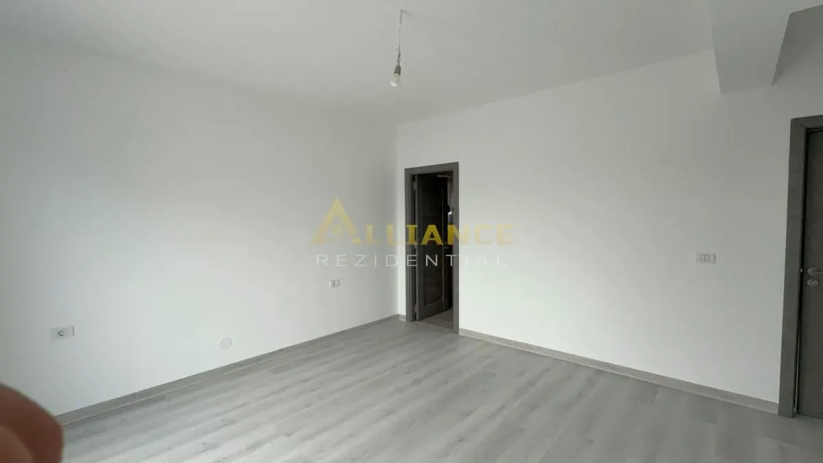 Casa individuala ||4 camere 2 bai || 416 mp teren || - foto 4