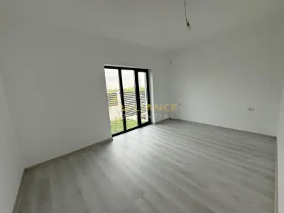 Casa individuala ||4 camere 2 bai || 416 mp teren || - foto 5