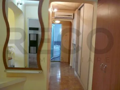 RECO Apartament de inchiariat 2 camere Iosia - Oradea