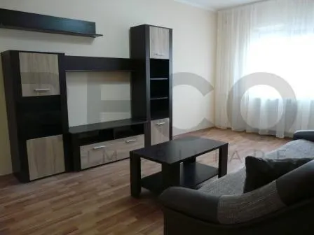 RECO Apartament de inchiariat 2 camere Iosia - foto 2