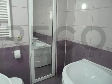 RECO Apartament de inchiariat 2 camere Iosia - foto 12
