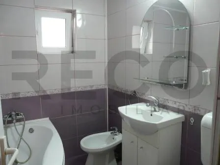 RECO Apartament de inchiariat 2 camere Iosia - foto 13